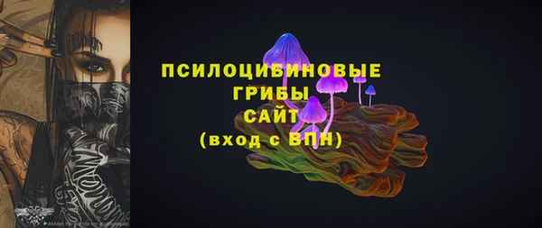 ешки Армянск